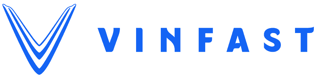 Vinfast Lai Châu